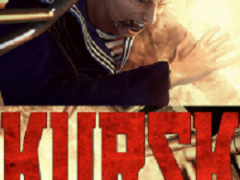 Kursk