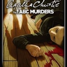 Agatha Christie: The ABC Murders
