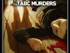 Agatha Christie: The ABC Murders