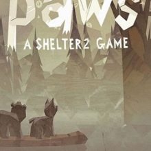 Paws A Shelter 2 Game