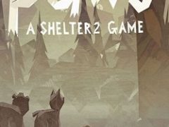 Paws A Shelter 2 Game