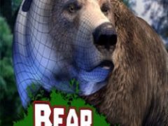 Bear Simulator