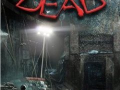 Chasing Dead