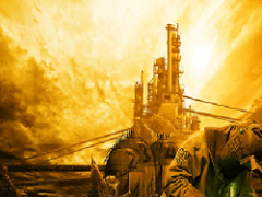Factorio