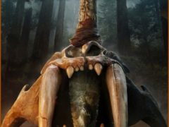 Far Cry: Primal