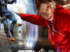 Gemini: Heroes Reborn