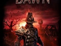 Grim Dawn