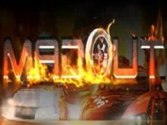MadOut Open City