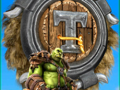 One Troll Army