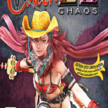 Onechanbara Z2: Chaos