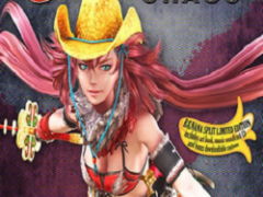 Onechanbara Z2: Chaos