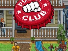 Punch Club