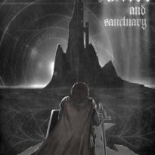 Salt and Sanctuary
