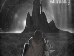 Salt and Sanctuary