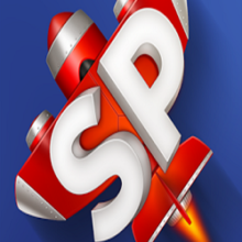 SimplePlanes