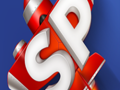SimplePlanes