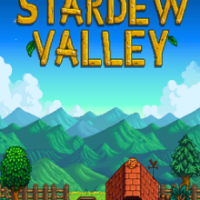 Stardew Valley