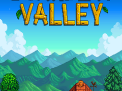Stardew Valley
