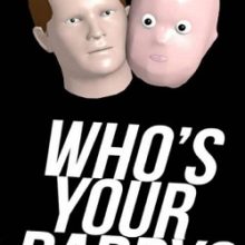 Who’s Your Daddy