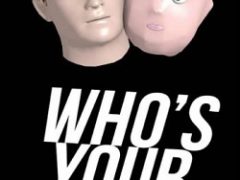 Who’s Your Daddy