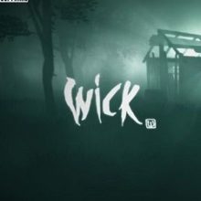 Wick