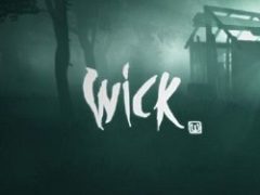 Wick