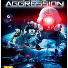 Act of Aggression