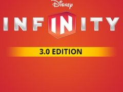 Disney Infinity 3.0