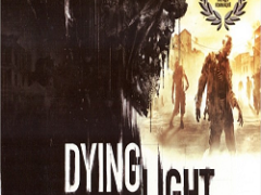 Dying Light The Following Enhanced Edition