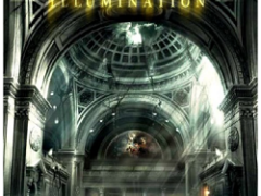 Alone in the Dark: Illumination