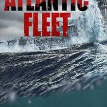Atlantic Fleet