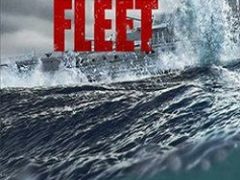 Atlantic Fleet