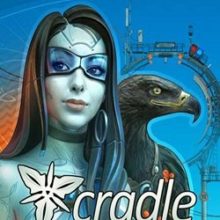 Cradle
