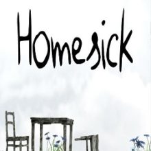 Homesick