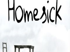 Homesick