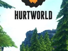 Hurtworld