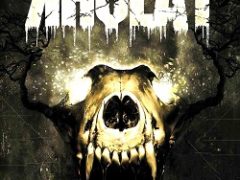 Kholat (2015)