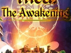 Thea: The Awakening