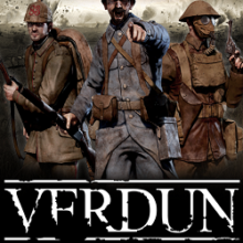 Verdun