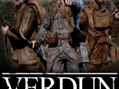 Verdun