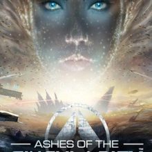 Ashes of the Singularity (2016)