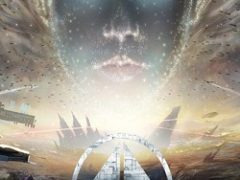 Ashes of the Singularity (2016)