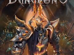Dungeons 2