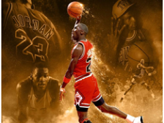 NBA 2K16