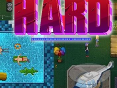Party Hard