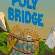 Poly Bridge