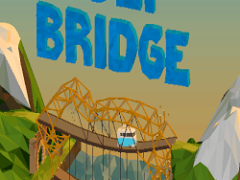 Poly Bridge