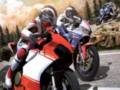 Ride