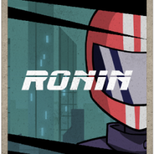 Ronin