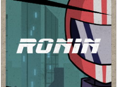 Ronin